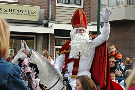 sintinwoerden 234
